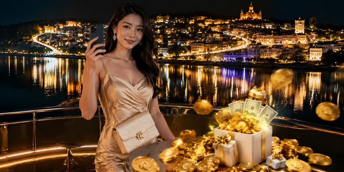 Người chơi đăng ký tài khoản trên thiết bị di động tại Đà Lạt