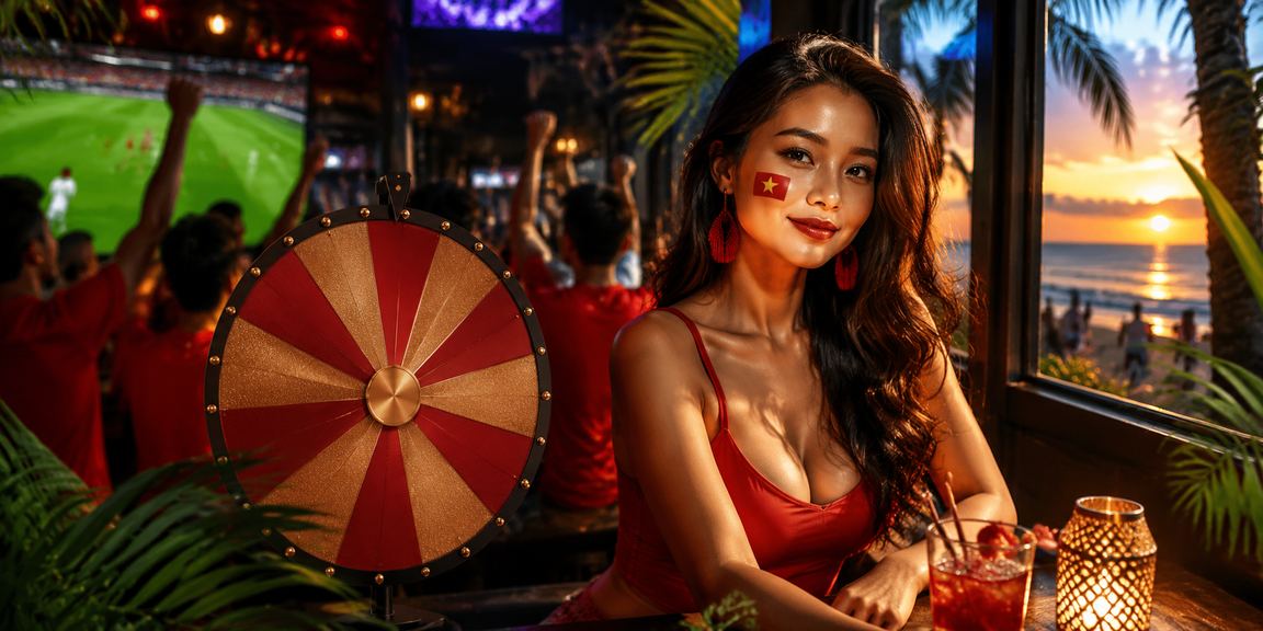 Khán giả xem bóng đá tại Hà Nội với điện thoại kết nối cược trực tuyến