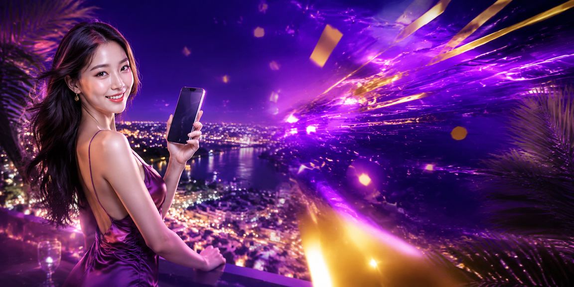 Khung cảnh casino trực tuyến sôi động tại Việt Nam
