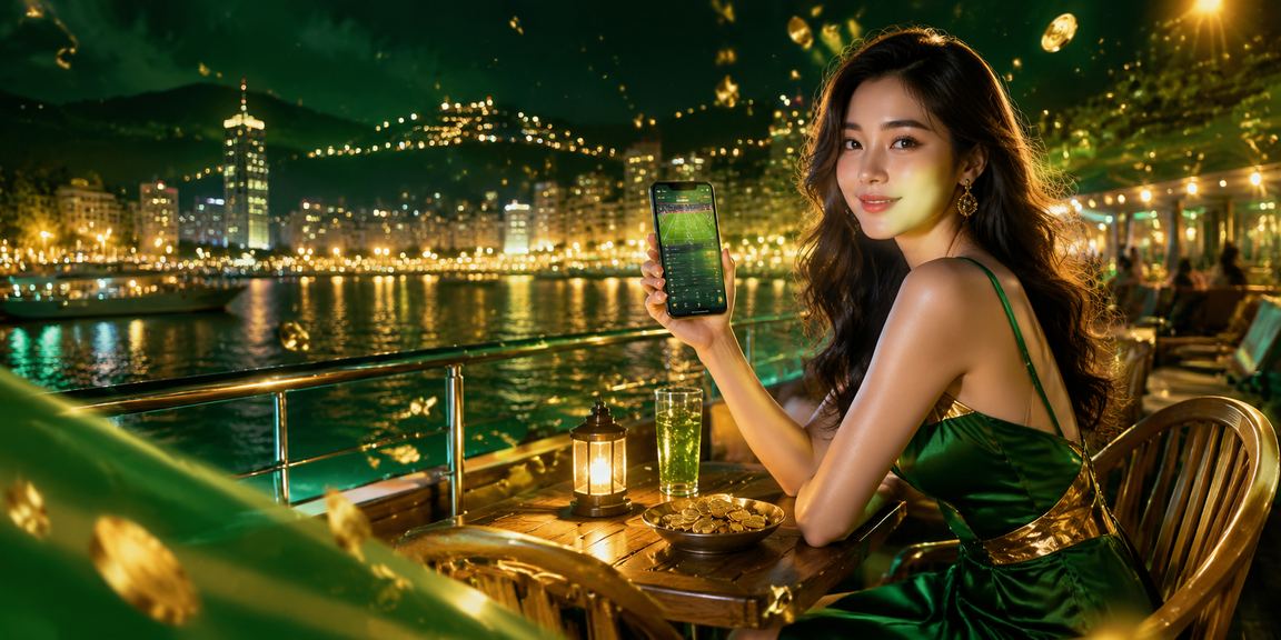 Ưu đãi đặc biệt chơi casino trên điện thoại tại Vũng Tàu