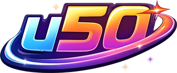 u50
